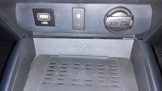 Hyundai i10 1.0 T-GDi N Line 5dr Petrol Hatchback